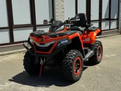 Sharmax Force 1100. ��������, ��, ��� �������. ��� ����� �� ������������ ����