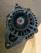 ��������� MD313395 ����