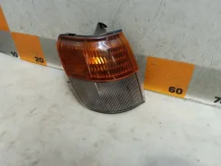 ������ ������ ����� Mitsubishi Pajero 1997 MR124957 2 3.5 MR124957 ����