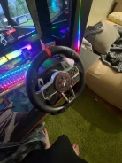 ����. ����