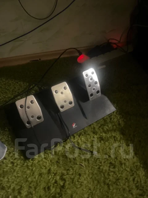 ����. ����