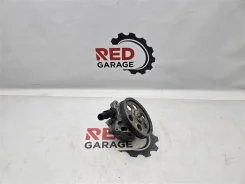 ����� �������������� ���� Honda Pilot 2004 56110PVFA01 YF1 J35A4 56110PVFA01 ����