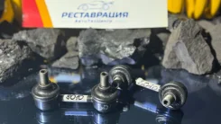 ���� 555 SL2800, ��������/������ SL2800 ����