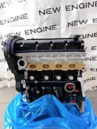 ��������� ����� F14D3 Chevrolet F14D3 ����