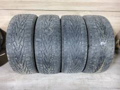 Nokian Hakkapeliitta 7. ������, ����������, 2012 ���, �/�, ����� 70 % ����