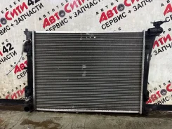 �������� ���������� ��������� Kia Optima TF 2.4 G4KJ 253103R501 ����