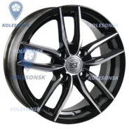 RST R076