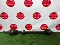 ������ Toyota MR2 1992 4233017091 SW20 3S-GE, ������ ������ 4233017091 ����