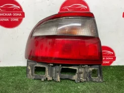 ������ ����-������� Toyota Corona 1994 815602B200 AT190 4A-FE, ����� 815602B200 ����