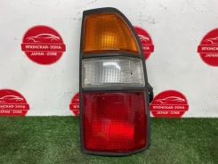 ������ ����-������� Toyota Land Cruiser Prado 1998 8155060490 VZJ95 5VZ-FE, ������ 8155060490 ����