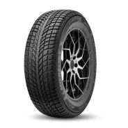 Michelin Latitude Alpin 2
