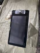 Pioneer AVIC ����