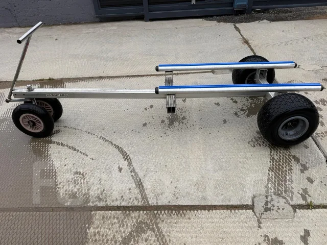 ������� ������ factory zero ����
