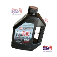 Maxima Racing Oils Pro Plus+