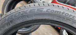 Toyo Proxes Comfort MC1. ������, 2025 ���, ����� ����