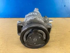 ���������� ������������ Skoda YETI 5L 2009- 2018 5N0820803B 2.0 CFH 5N0820803B ����