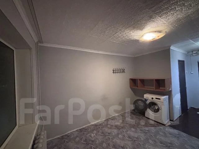 ��������, ����� ������������ (���. ���������) 16. ���������, 17���.��., 2/5 ����. �������� ����
