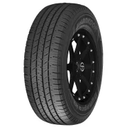 Hankook DynaPro HT RH12
