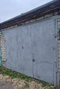 ������ �����������. . ��� ������� ����