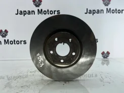 ��������� ���� Ford Kuga CV611125GA CBS CV611125GA ����