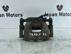������� Ford Transit 1783932 TTG, �������� ����� 1783932 ����
