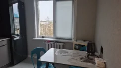 2-���������, ����� �������� 3. ��������-��������, ������� ����, 5/5 ���� ����