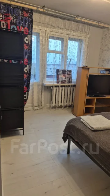 2-���������, ����� �������� 3. ��������-��������, ������� ����, 5/5 ���� ����