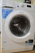 Indesit. �������� 5��� ����