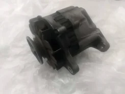 ������������ ��������� Nissan ��� Nissan Sunny Truck, ��������� Type A, ������� 23100B9810. [23703481/2200] ����