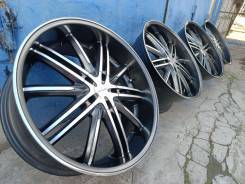 G-Corporation Estatus. 8.5x20", 5x114.3, ET35, �� 73,1���. ����