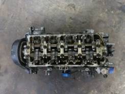 ��������� Honda civic EU3 D17A 11000PLM800 11000PLM800 ����
