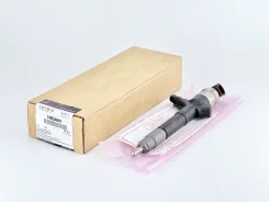 �������� Denso 095000-5600 / 1465A041 / DCRI105600 / 095000-5601 / SM26010-401 / 260100-401 0950005600 ����
