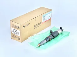 �������� Denso 5296723 / C095000-0312 / 095000-6071 / RN5274954 /G302Q00254 /Cummins ISF 3.8 / Foton 5296723 ����