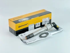 �������� Siemens A2C59513553 / 7H2Q9K546CB / 5WS40252 / L006496 A2C59513553 ����