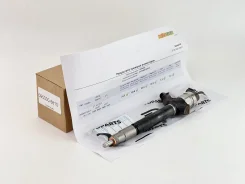 �������� Denso 095000-5810 / 095000-7060 / 6C1Q9K546BC / 1545621 ��������������� 0950005810 ����