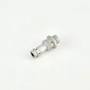 ��������� PCV ���� Bosch 2460362002 / 0460404958 2460362002 ����