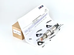 �������� Bosch 0445120142 / 650.1112010 ��������������� 0445120142 ����