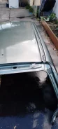 ����� �������� ��������� 1�� ��������� ����