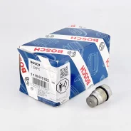 ��������� PCV Bosch 1110010022 / 0445224017 / 0445226037 1110010022 ����
