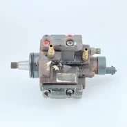 ���� Bosch CR 0445010028 / 0986437015 / 8200010076 ��������������� 0445010028 ����