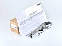 �������� Bosch 0445110378 / 0445110377 / A6400701287 ��������������� 0445110378 ����