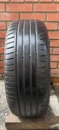Nokian Hakka H. ������, �/�, ����� 40 %. �������� ������� ����