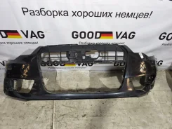 ������ Audi A6 2010�2014 4G0807437 C7, �������� 4G0807437 ����