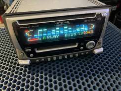 Pioneer Carrozzeria FH ����