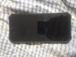 Oukitel WP28. �/�, 256 ��, ������, 3G, 4G LTE, 5G, Dual-SIM, ����������, NFC, eSIM, ������� �������, ������������ ������� ����
