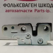 ����� ������ Golf 5, Jetta 5 ��� ������� 1K2823509T 1K2823509T ����