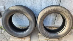 Triangle AdvanteX TC101. ������, 2020 ���, �/�, ����� 70 %. �������� ������� ����