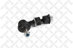 ���� ������������� Stellox 5674022ASX 5674022ASX ����