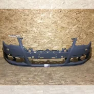 ������ �������� ��� ��������� ��� � ����������� 3C0807217SGRU 3C0807217SGRU ����