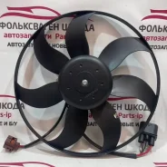 ���������� ���������� ��������� Volkswagen Skoda 1K0959455P 1K0959455P ����